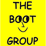 the boot group